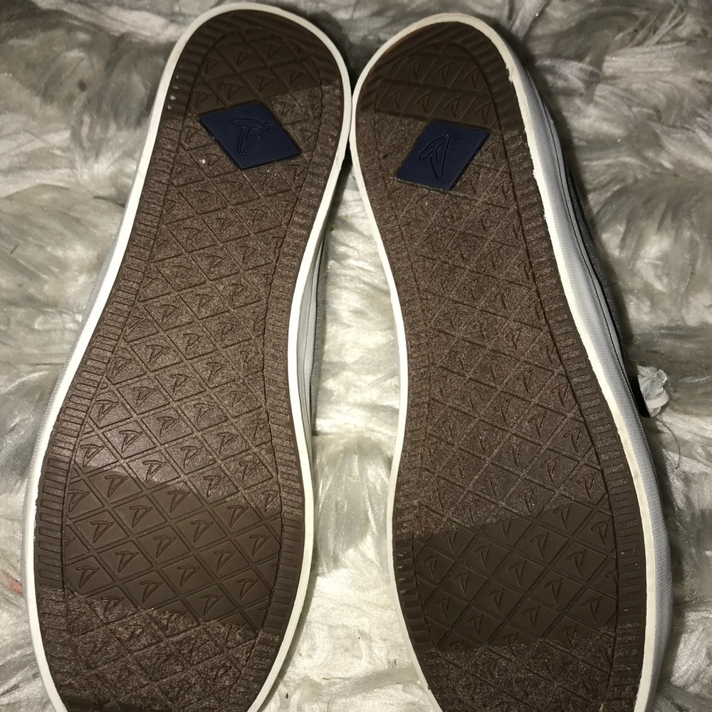 Sperry’s - Picture 3 of 3